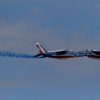 Aviation